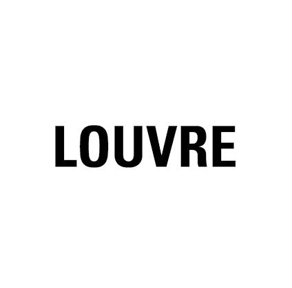 LOUVRE
